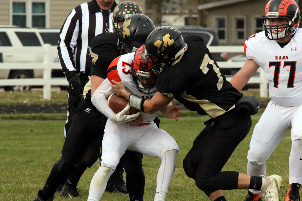 McCool Junc FB vs Crawford (6).jpg